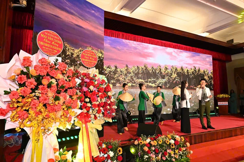 LE-DON-NHAN-0405 (11).jpg