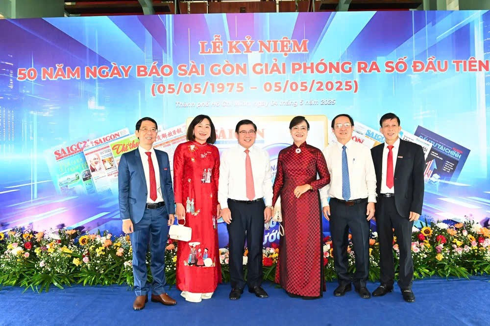 LE-DON-NHAN-0405 (7).jpg