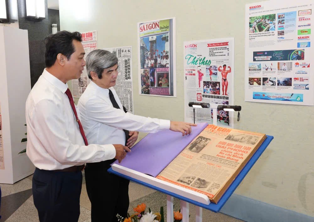 LE-DON-NHAN-0405 (8).jpg