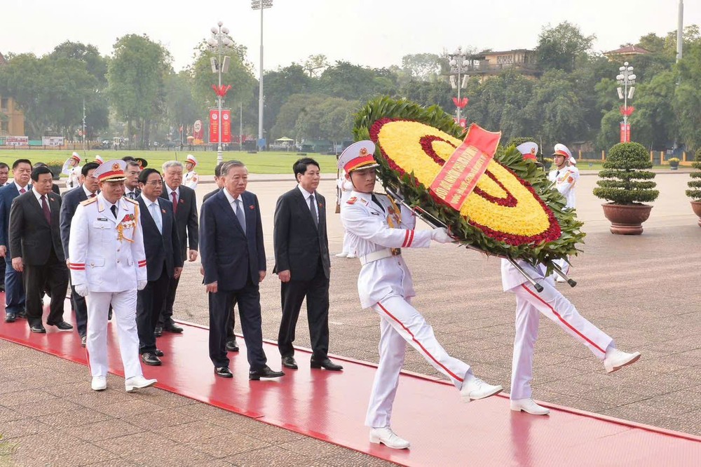 2025年5月6日简讯