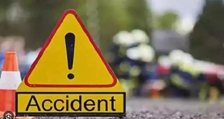 （示意图：互联网）