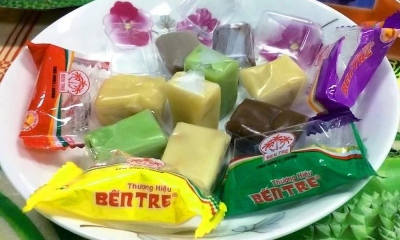 （附图：互联网）