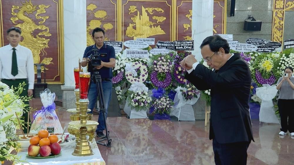 2025年5月9日简讯