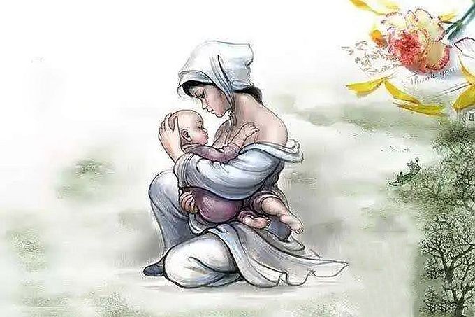 （示意图：互联网）