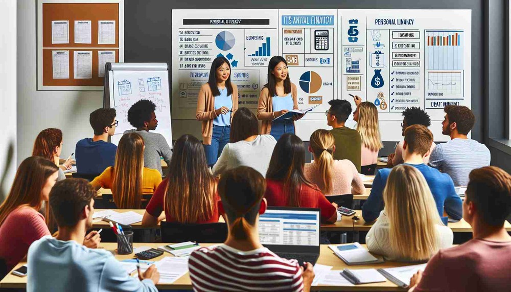 （示意图：互联网）