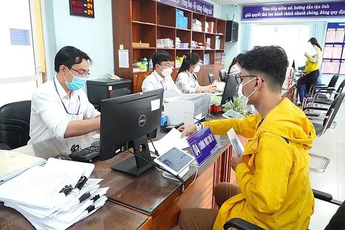 （示意图：国英）