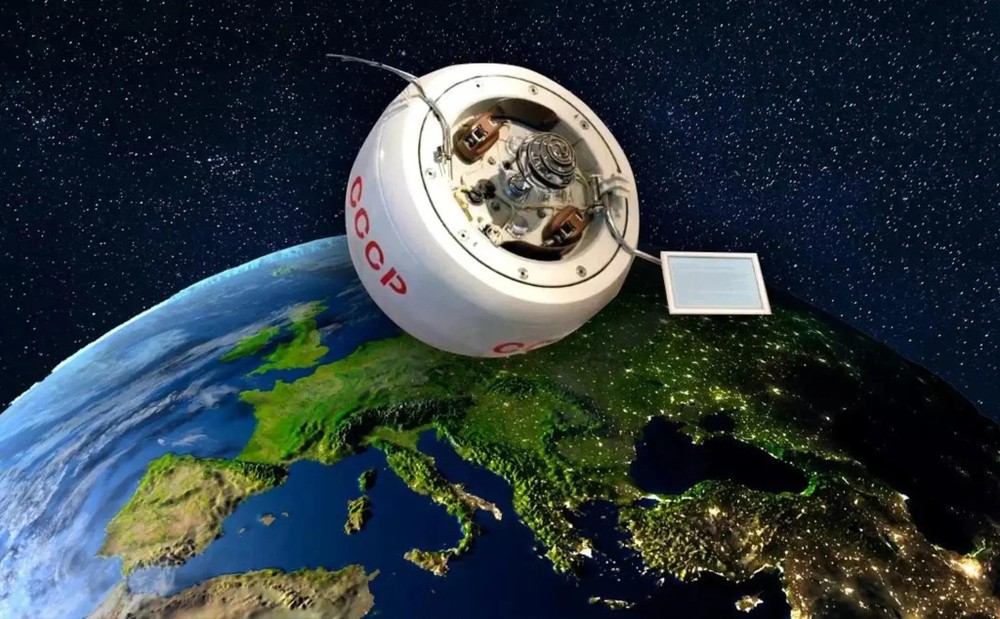 （示意图：互联网）