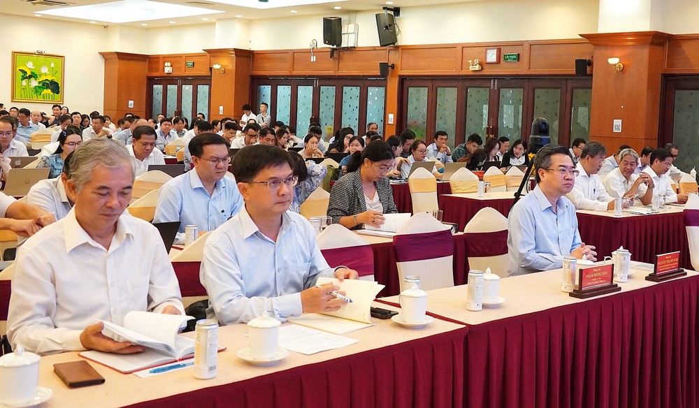 党机关获举办数字化转型软件集训