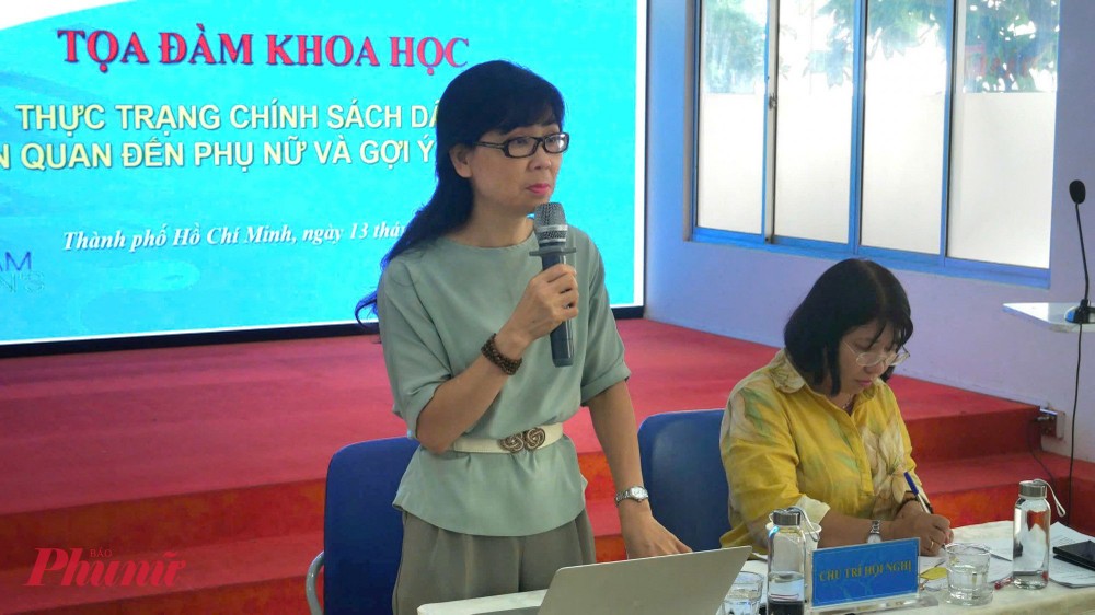 应对低生育率须有长期政策