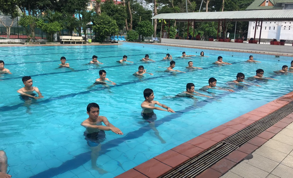 （示意图：互联网）