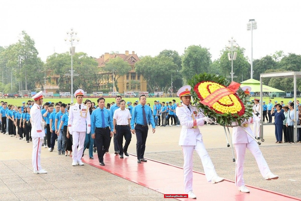 2025年5月16日简讯