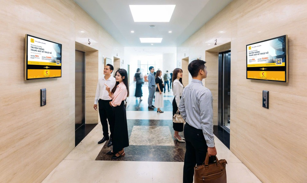 千禧龙传媒媒体资源市场占有率超90%