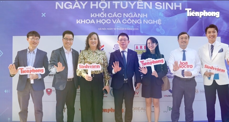 ScreenHunter_257 May. 19 07.23.jpg