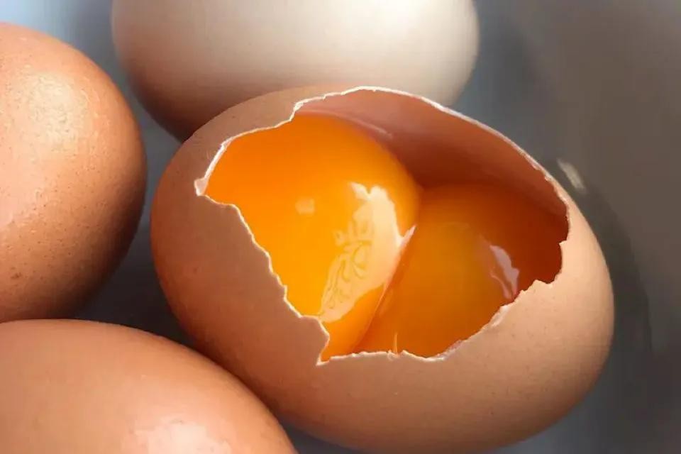 （示意图：互联网）