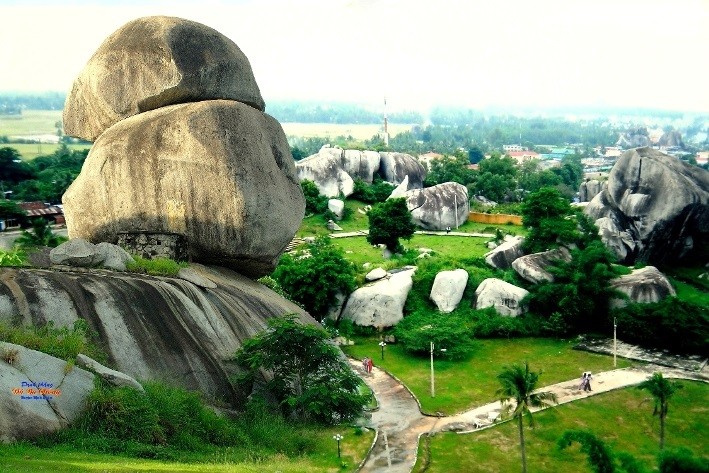 （示意图：互联网）