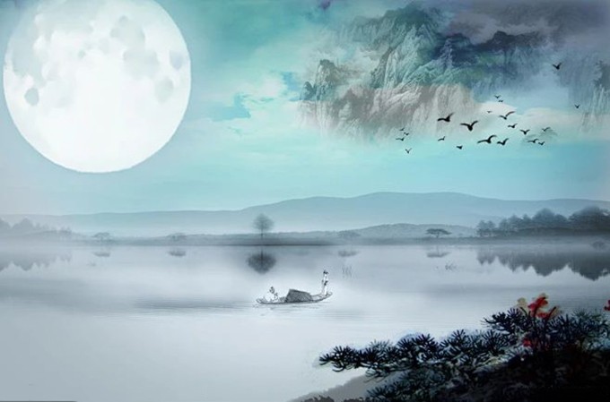 （示意图：互联网）