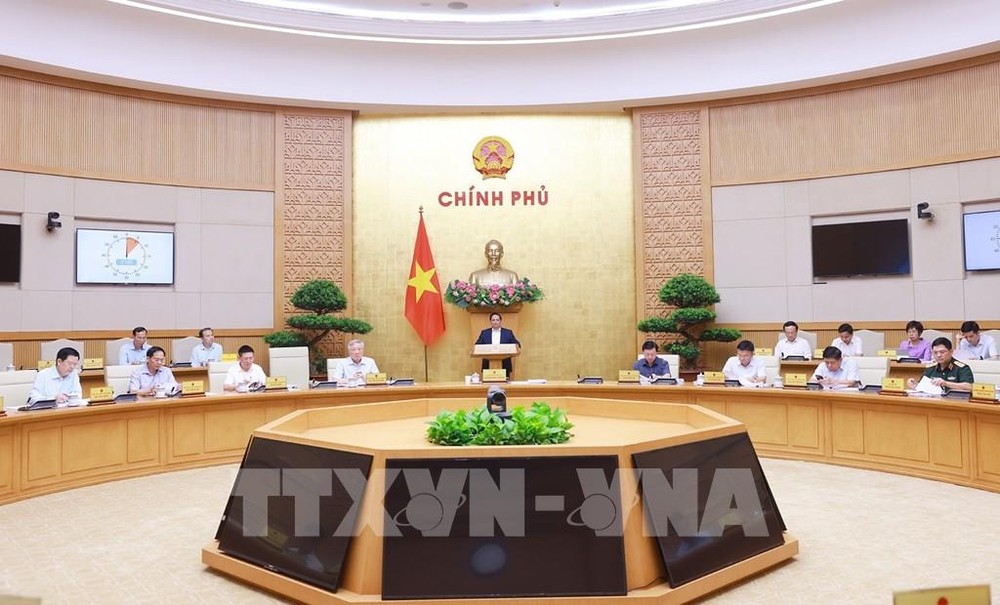 法律制定与完善须继续大力创新思维