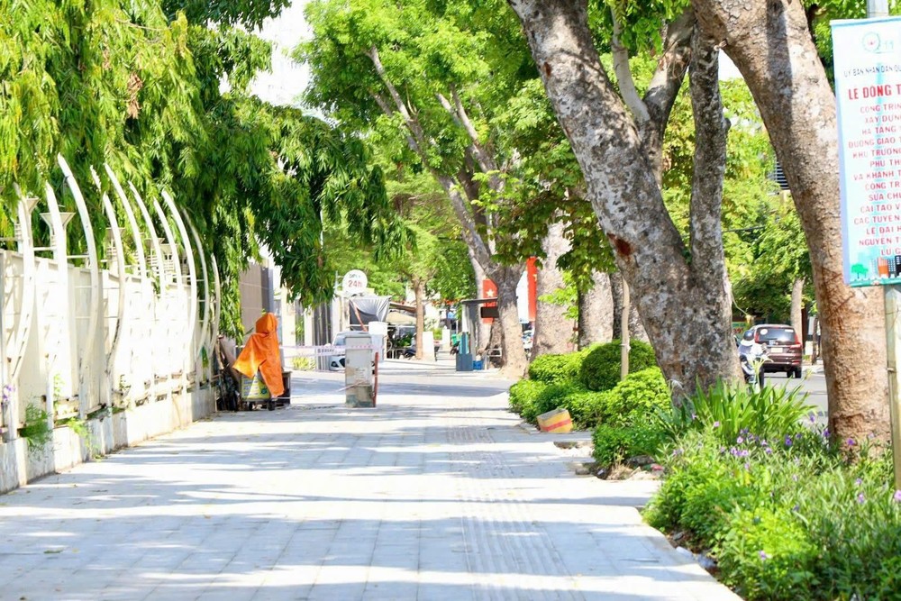 拨资 2000 亿元投建富寿跑马场基础设施