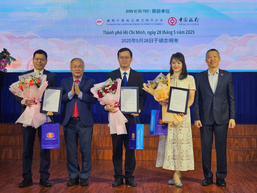 15所大学参加“汉语桥”世界大学生中文比赛