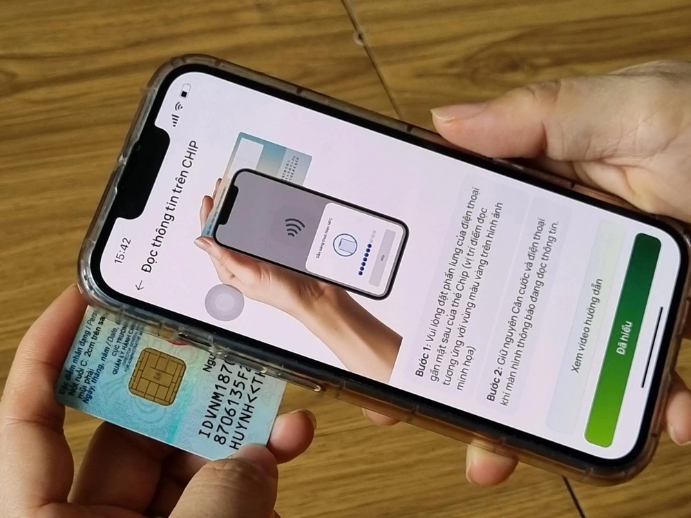 （示意图：互联网）