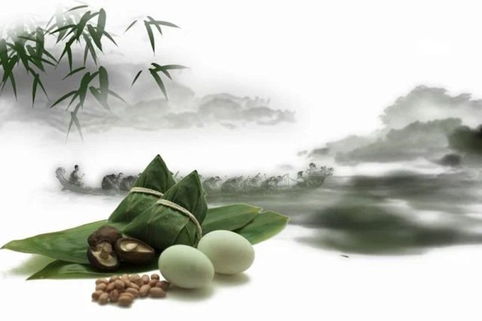 （示意图：互联网）