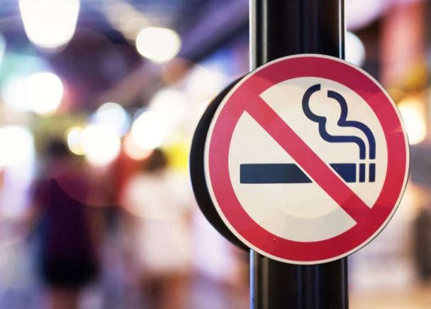 （示意图：互联网）