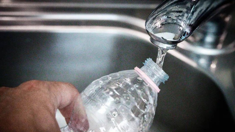 （示意图：互联网）