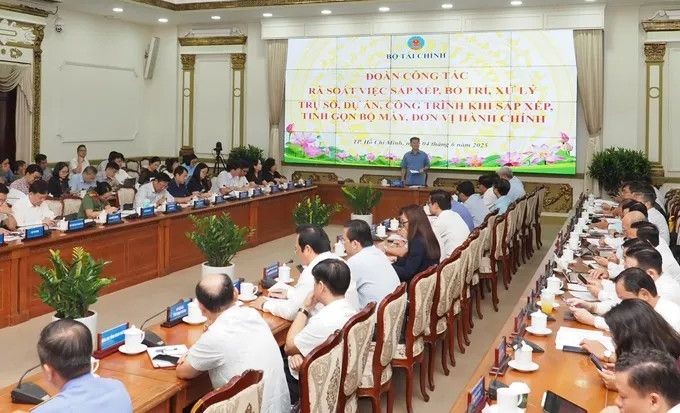 公共财产处理应急小组成立