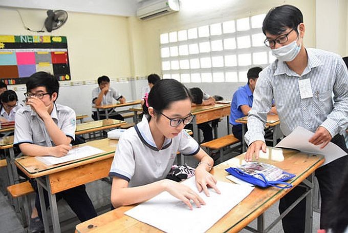 （示意图：互联网）