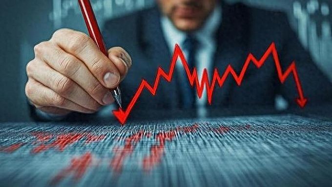 （示意图：互联网）