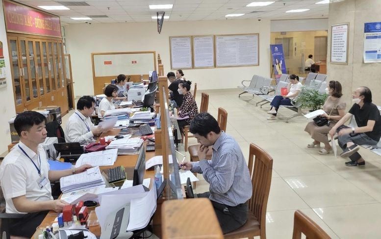 2025年6月9日简讯