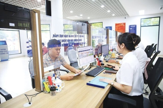 本市将试行两级地方政府模式。（示意图：互联网）