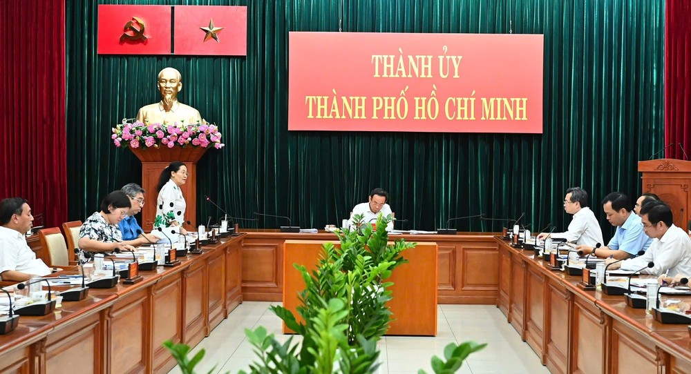 本市将试行两级地方政府模式