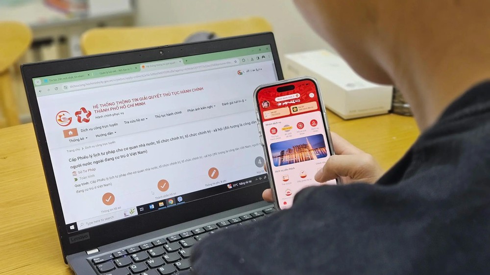 根据政府的指导，省级公共劳务网站自从7月1日起关闭。（示意图：源宇）