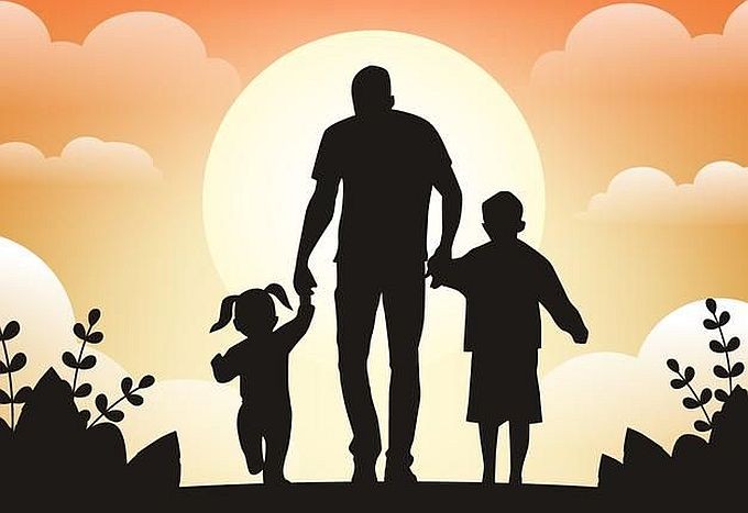 （示意图：互联网）