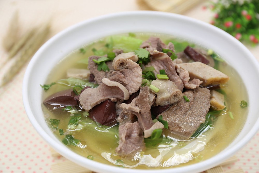 canh thien dong mon.jpg