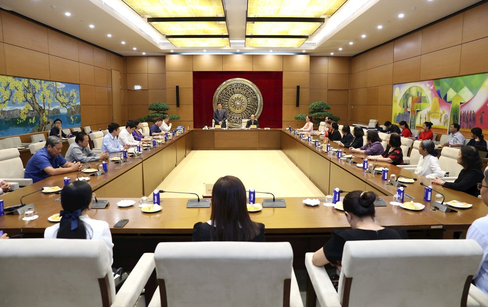 2025年6月15日简讯