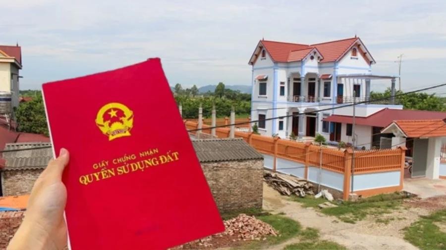 （示意图：腾仟）