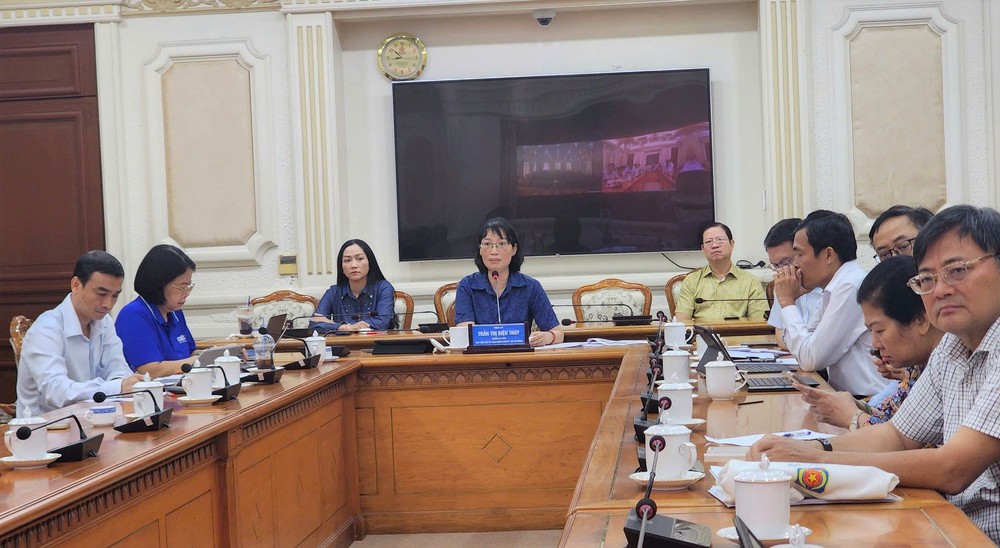 本市102个坊乡第二次试运行