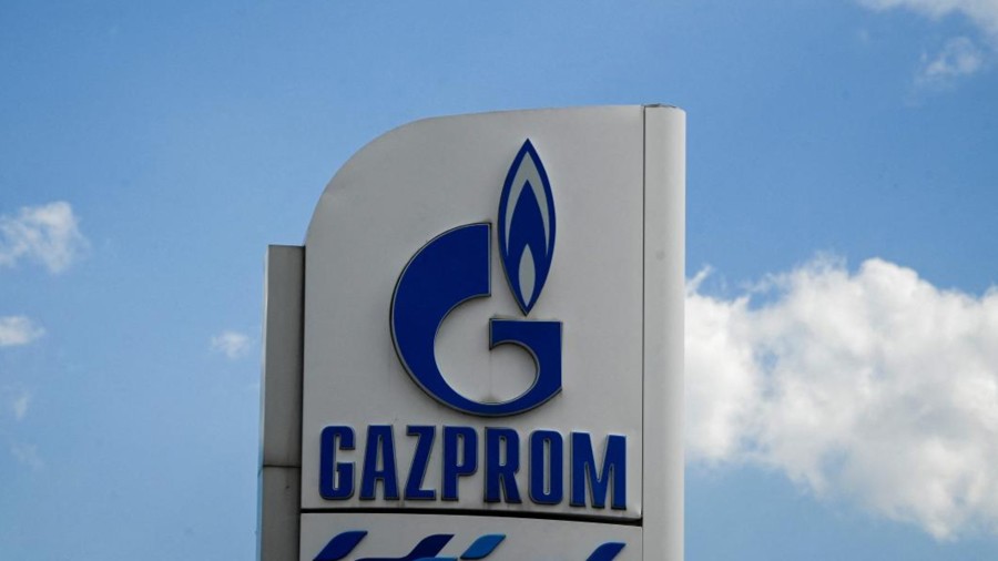 俄罗斯驻墨西哥使馆21日说，俄罗斯愿意向墨西哥供应液化天然气，并且愿意与墨西哥分享能源领域的种种技术。（图：互联网）