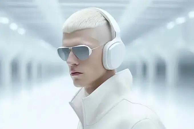 （示意图：互联网）