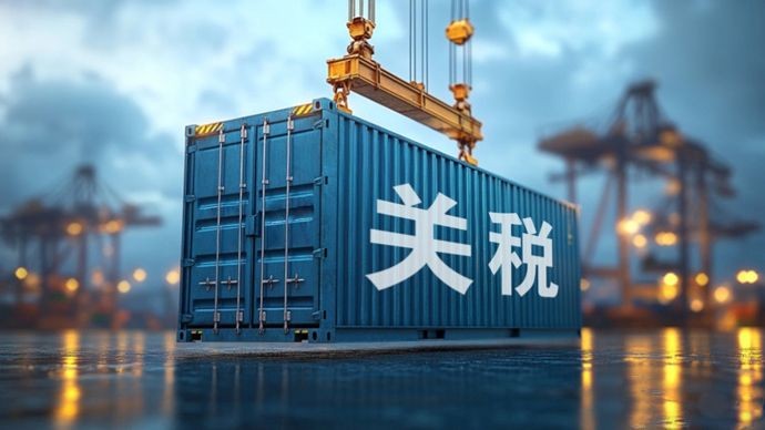 （示意图：腾仟）