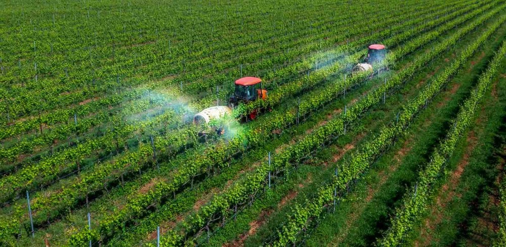 （示意图：互联网）