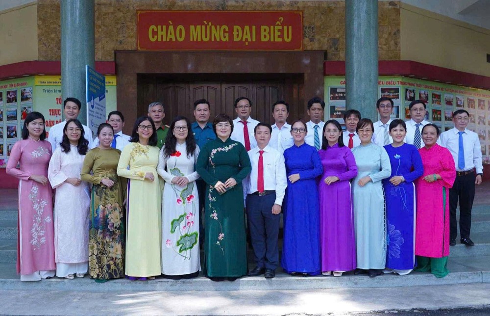 安东坊提升民众福祉