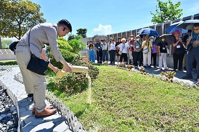 （图：中国香港特区政府新闻处）