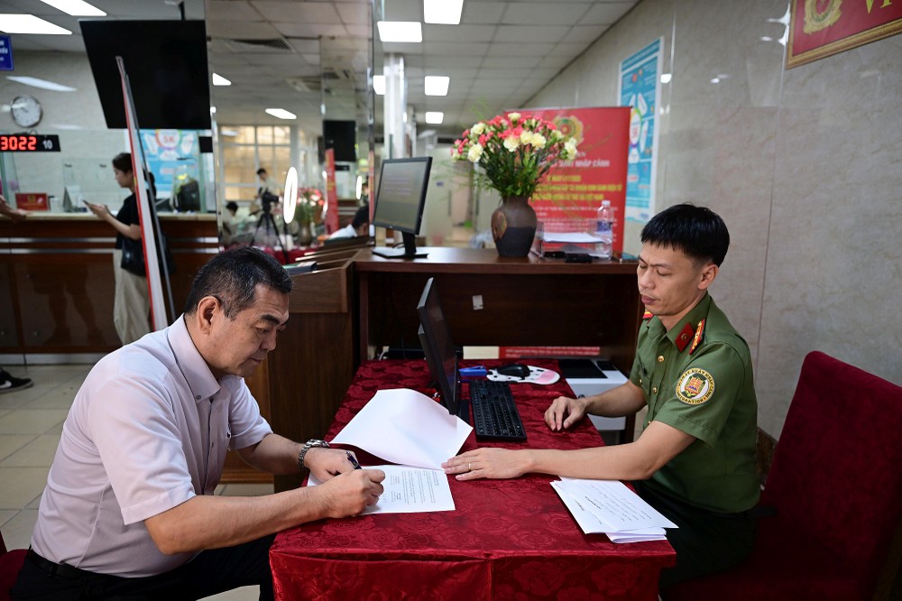 can bo huong dan ke khai.jpg