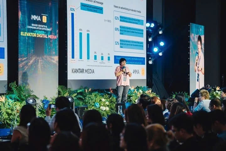 千禧龙传媒2025上半年销售增长13.41%，效果驱动赢得市场信任