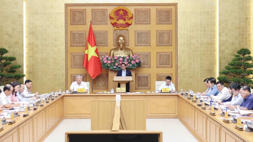 政府已颁行规定了增值税减免政策的第174号《议定》。