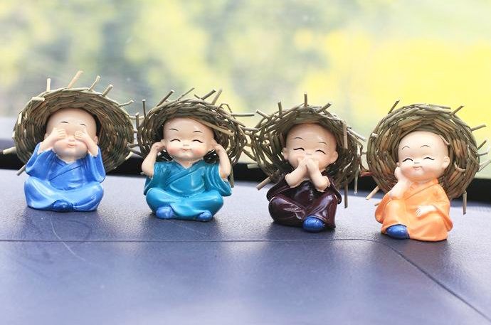 （示意图：互联网）