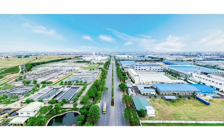 （示意图：互联网）